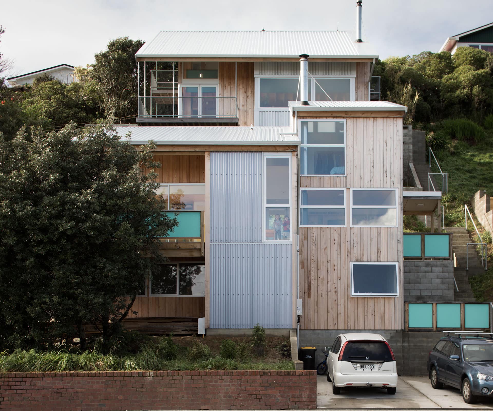 Wellington5