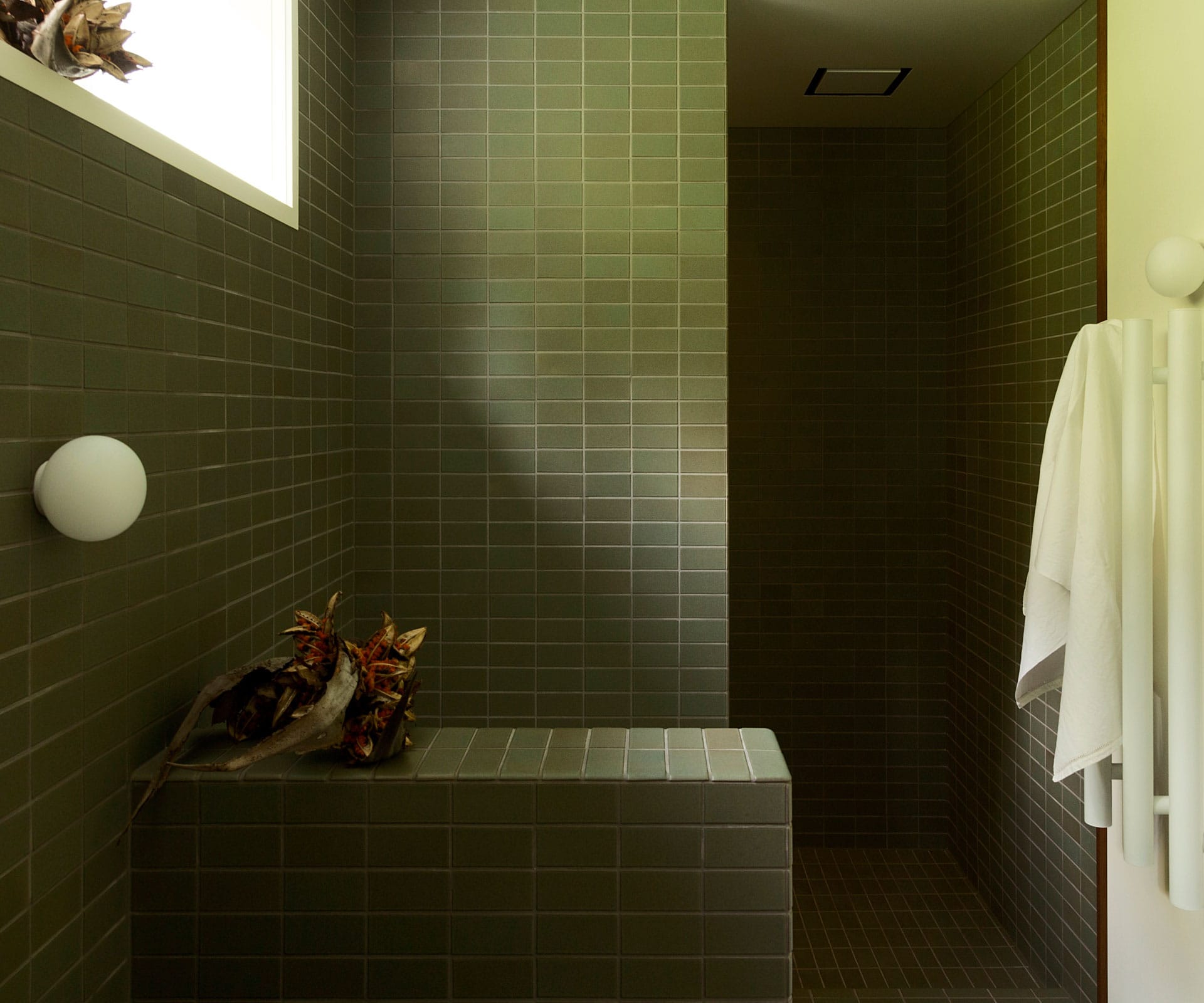 bathroom1