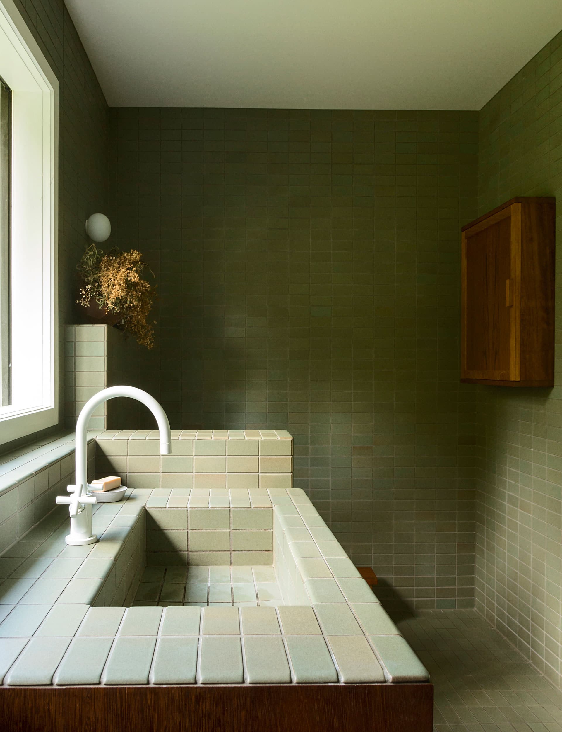 bathroom2