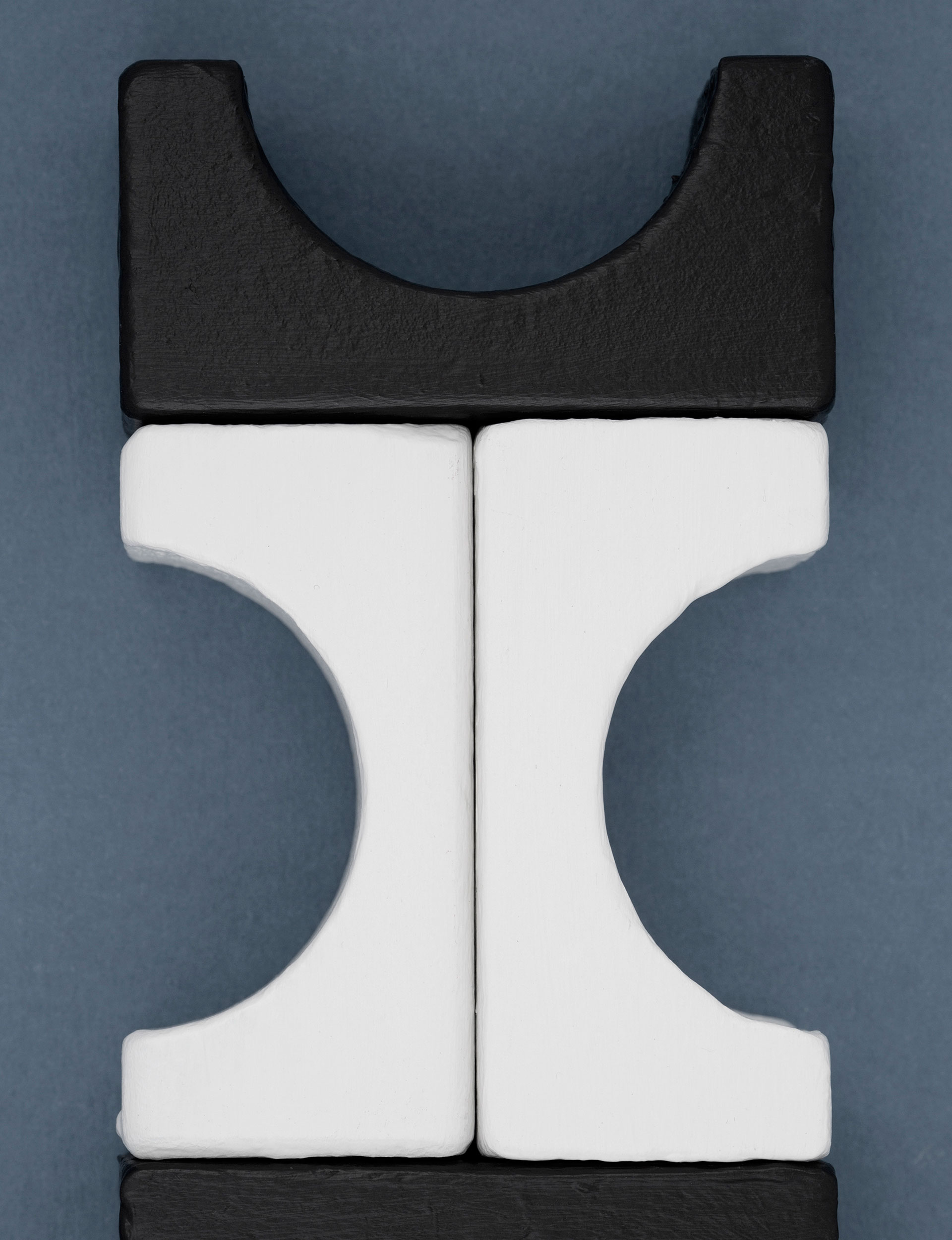 scale1