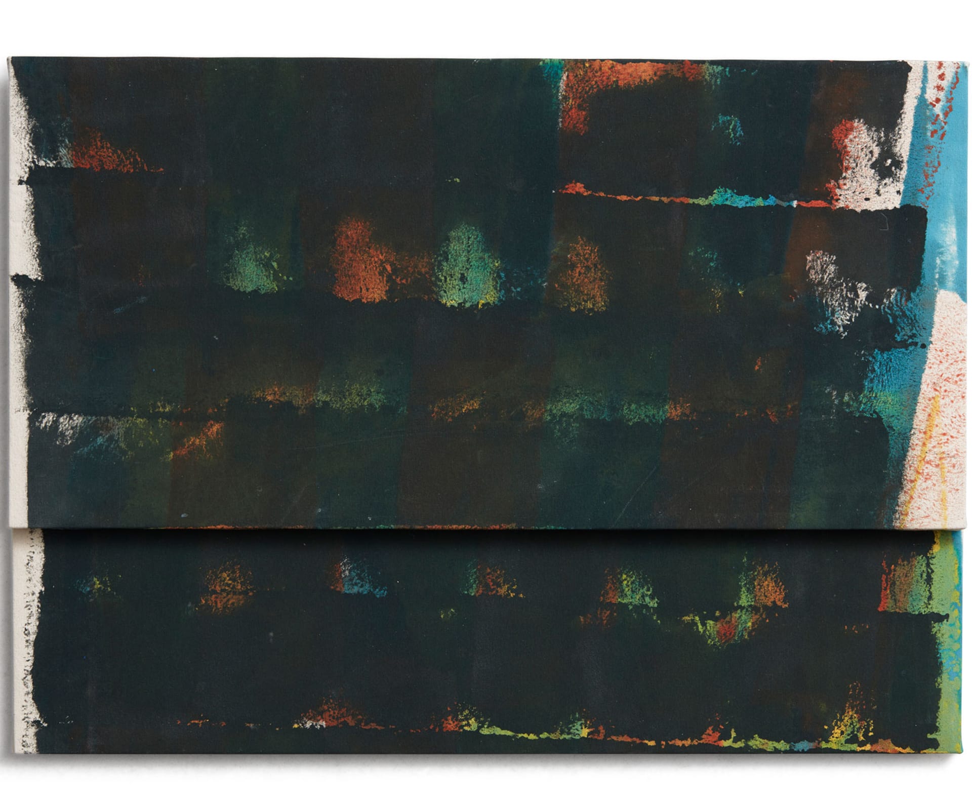 Untitled-1