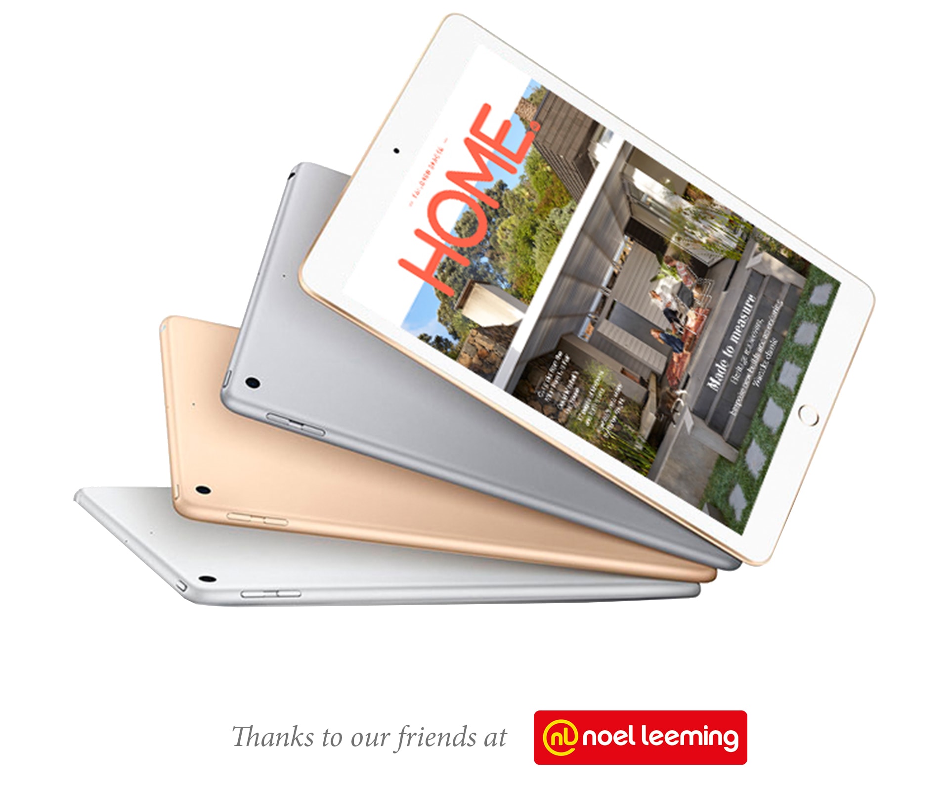 HTL-Giveaway-white-bg-with-NLG-logo2-Feature-Image_1920x1600